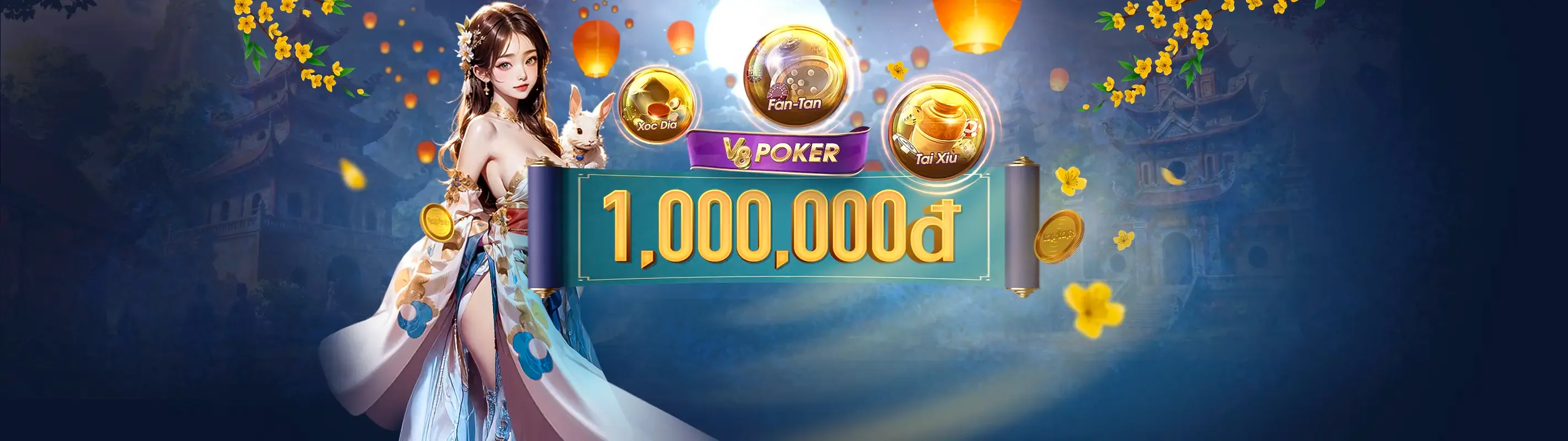 Trải nghiệm Slot và Jackpot đỉnh cao tại 32win3