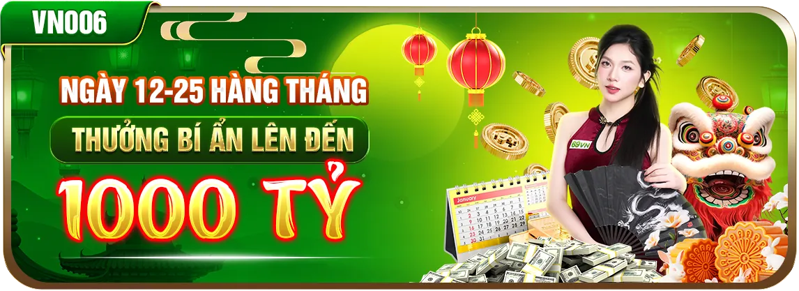 Hình ảnh khuyến mãi tiền thưởng cho cá cược thể thao 32win3