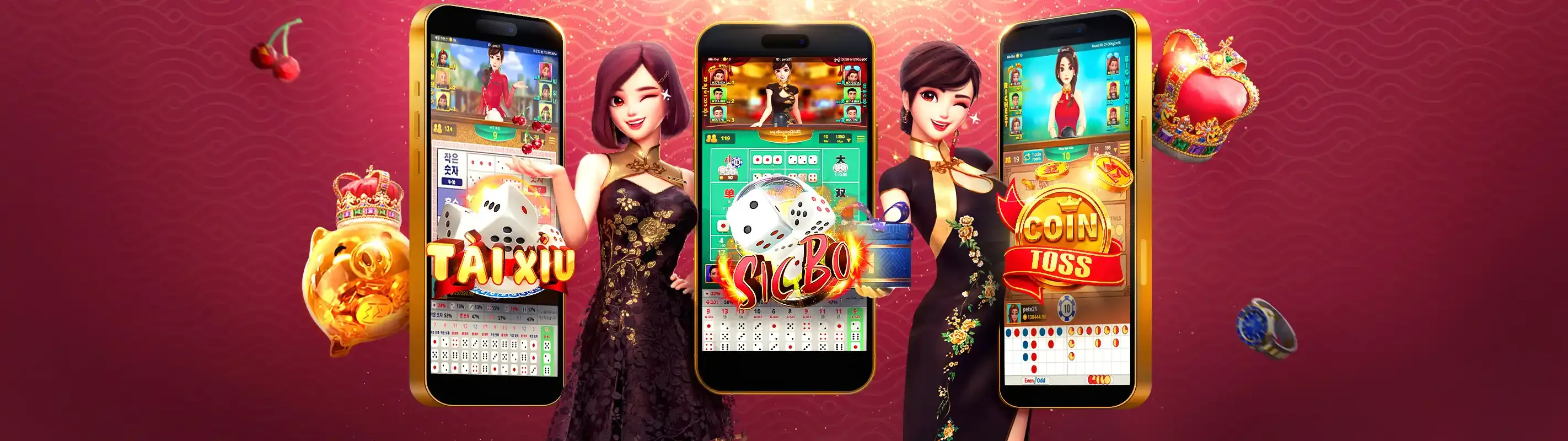 Hình ảnh chào mừng ưu đãi người dùng mới tại 32win3 link mới 2026