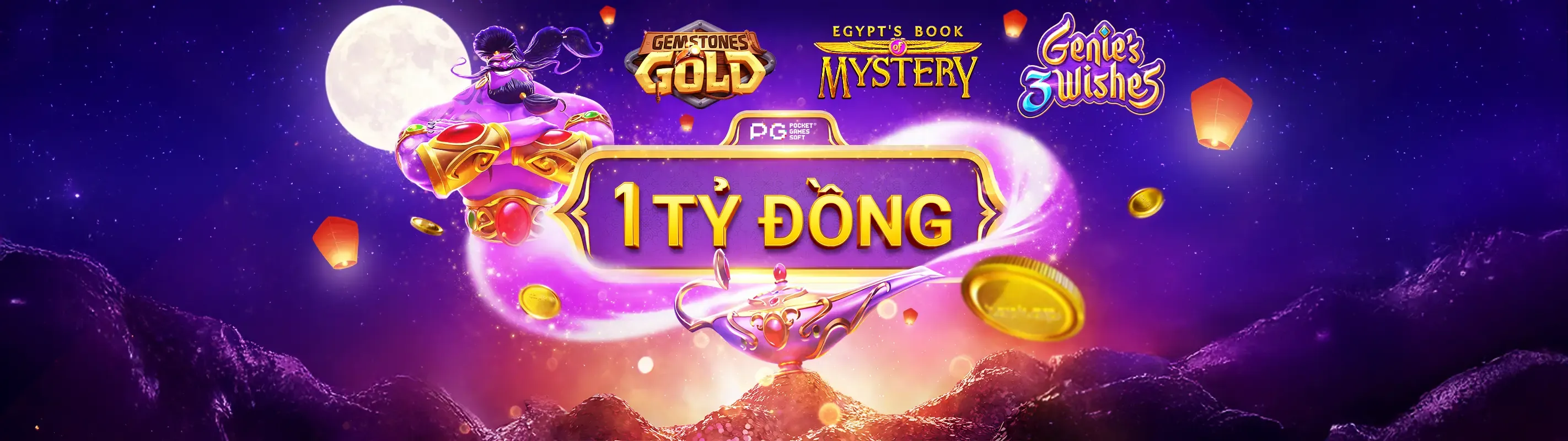 Hình ảnh minh họa bảo mật dữ liệu và chính sách cookie của 32win3 link mới