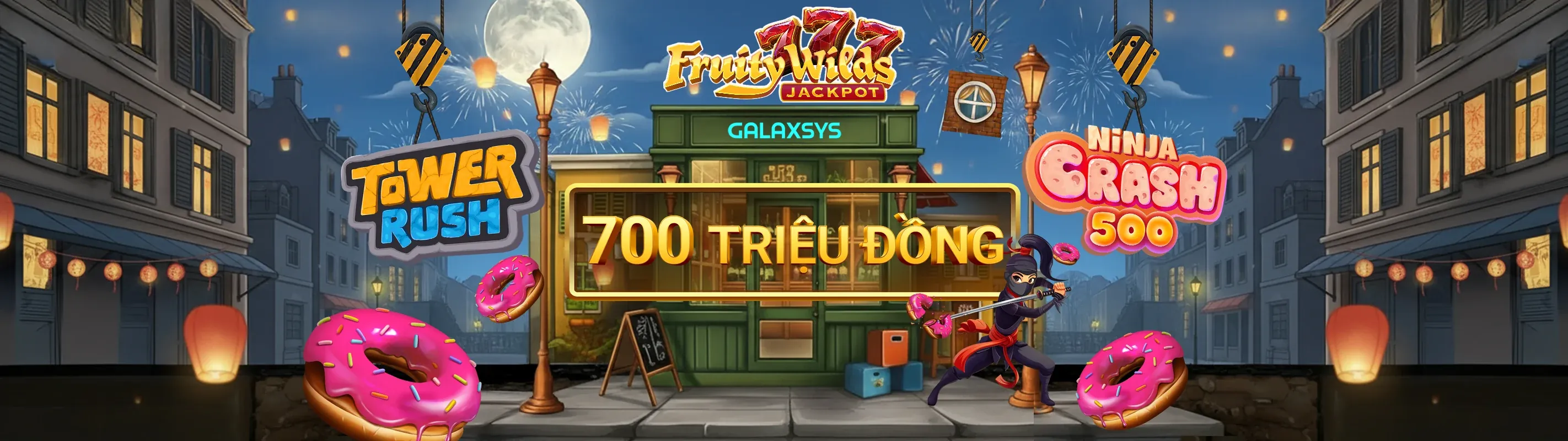 Hình ảnh chính trang blog 32win3 link mới