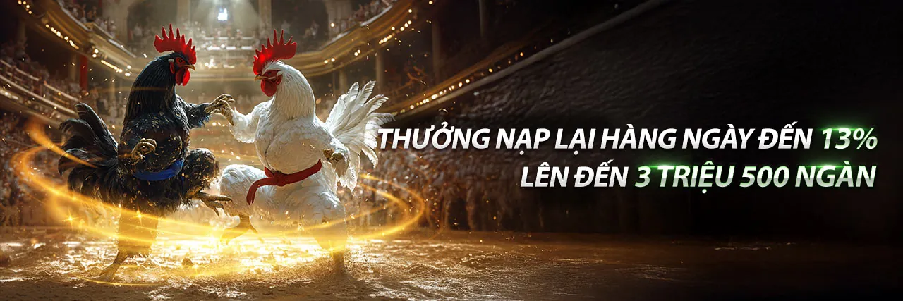 Hình ảnh tổng quan về cam kết an toàn và công bằng của 32win3 link mới