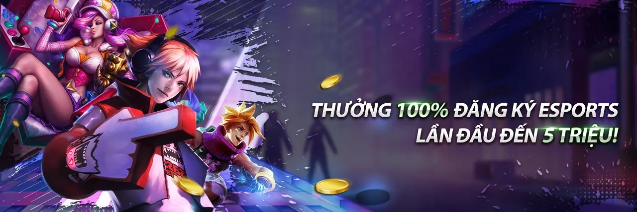 Dịch vụ Hỗ trợ Khách hàng 32win3