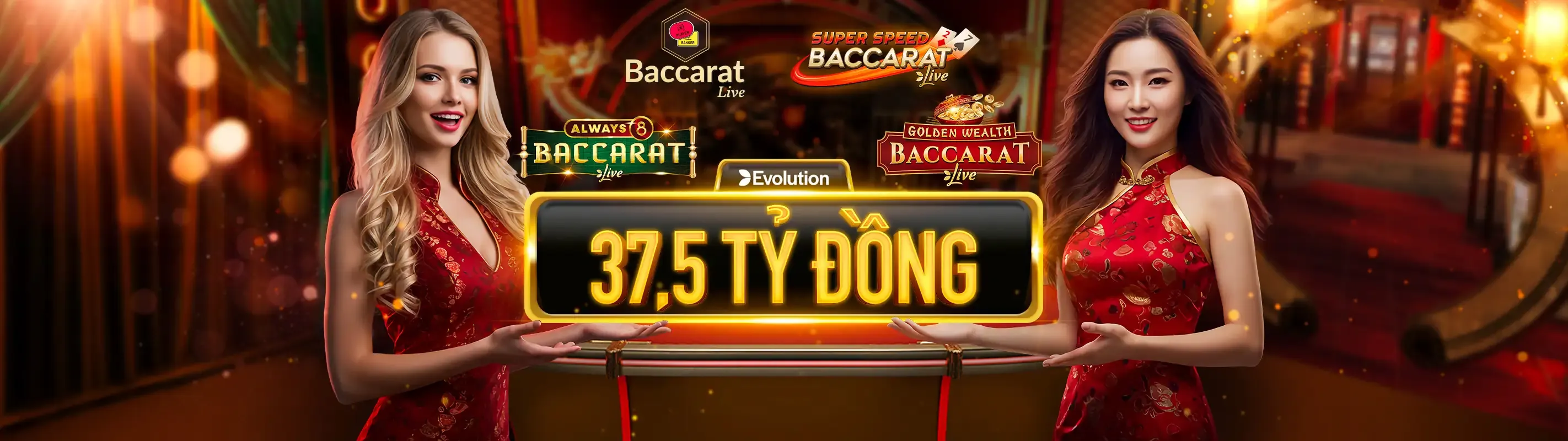 Các phương thức thanh toán an toàn và đa dạng tại 32win3 link mới