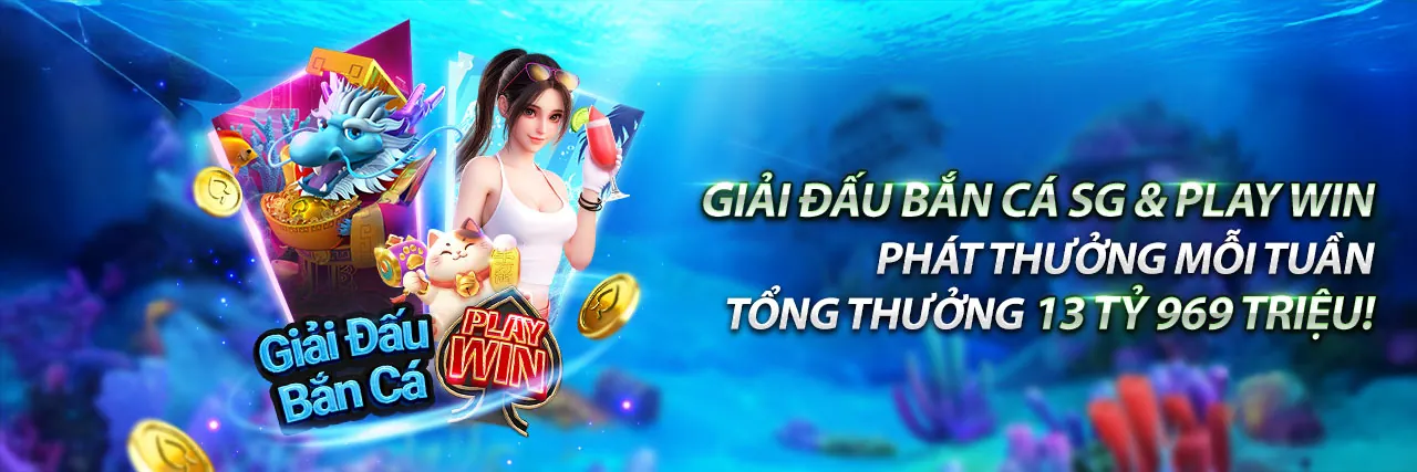 Banner ưu đãi 32win3 Link Mới 2026 với các khuyến mãi hấp dẫn