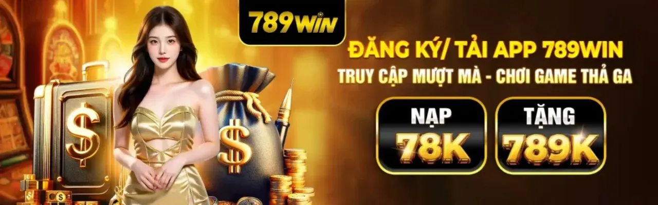 Đá Gà 32win3 Link Mới Nhất 2026
