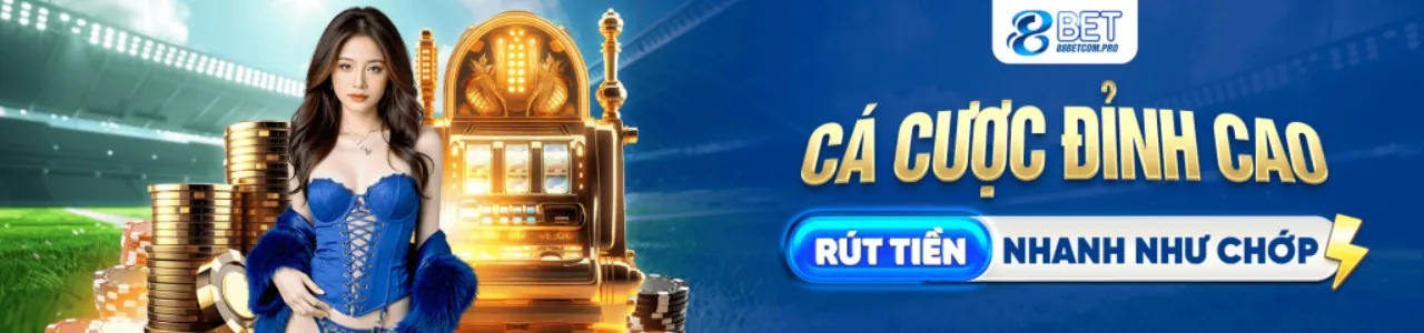 Hình ảnh chào mừng đăng ký 32win3 link mới với các ưu đãi hấp dẫn
