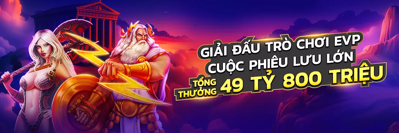 Sân vận động bóng đá với đèn sáng, đại diện cho cá cược thể thao 32win3