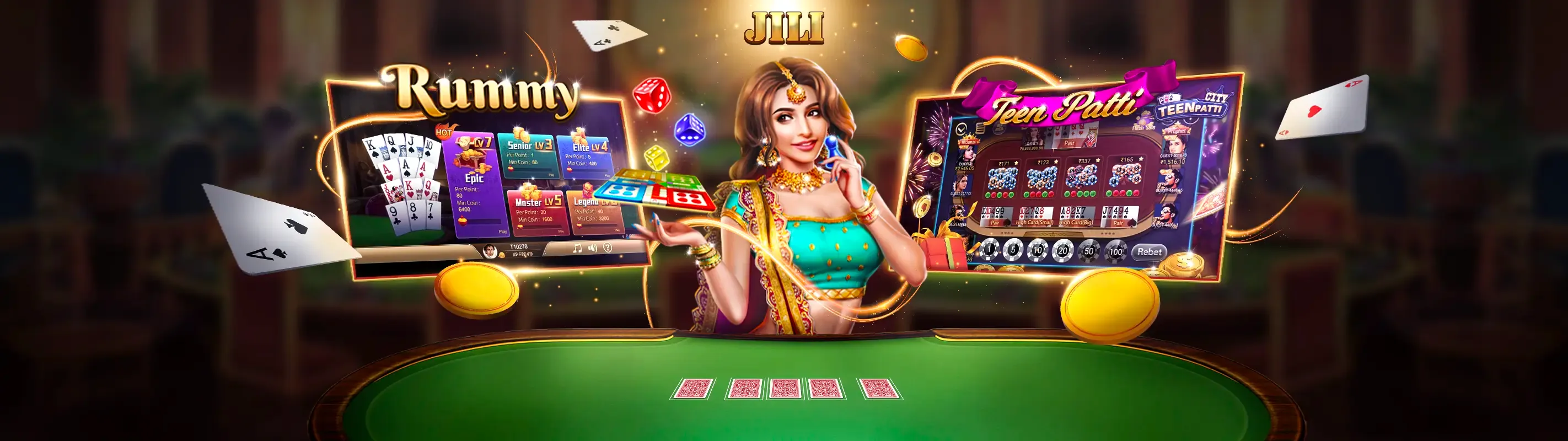 Hình ảnh giới thiệu về 32win3 link mới