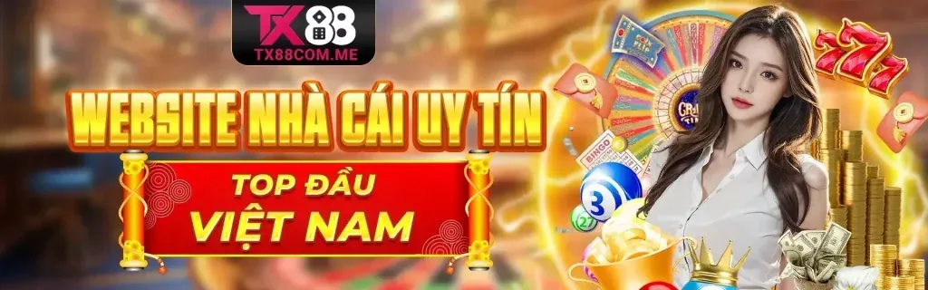 Đánh giá chuyên sâu nền tảng 32win3