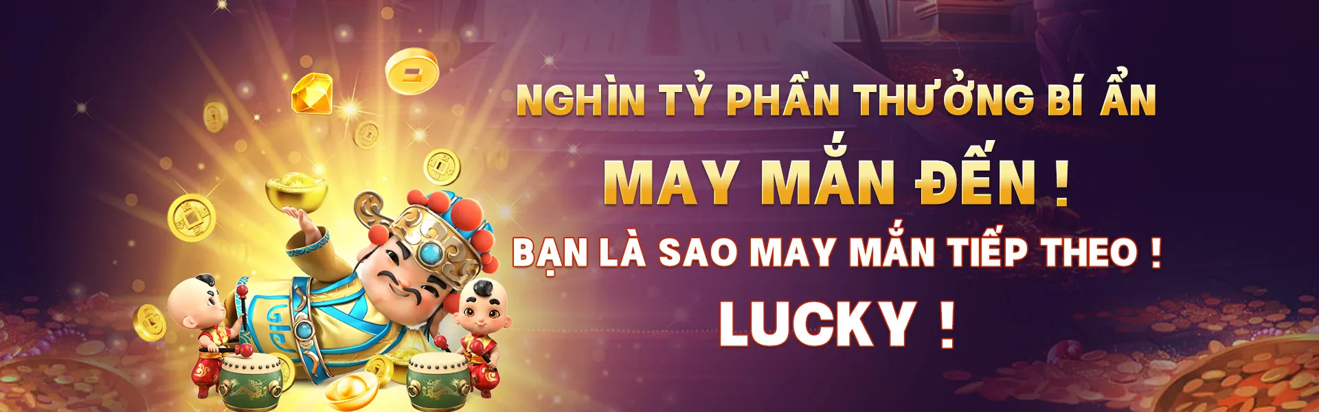 Tin tức 32win3 link mới nhất