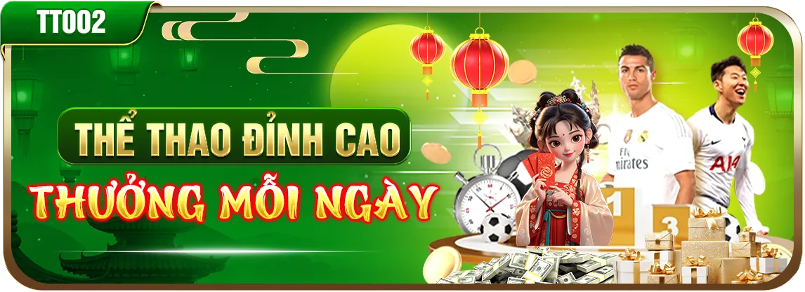 Đại sảnh sòng bạc trực tuyến 32win3 với người chia bài và bàn chơi Baccarat