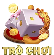 Hỗ trợ khách hàng chuyên nghiệp 32win3