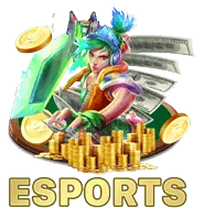 Biểu mẫu đăng ký tài khoản 32win3