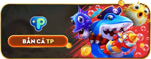 Cập nhật game mới 32win3
