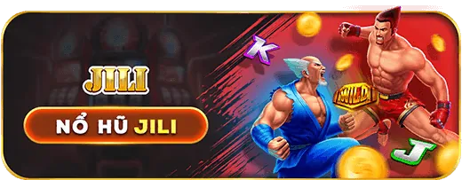 Hướng dẫn gửi tiền chi tiết tại 32win3 link mới