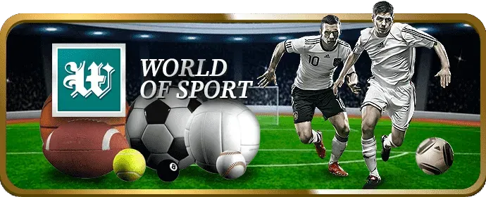 Bước 1: Truy cập trang chủ chính thức 32win3 link mới