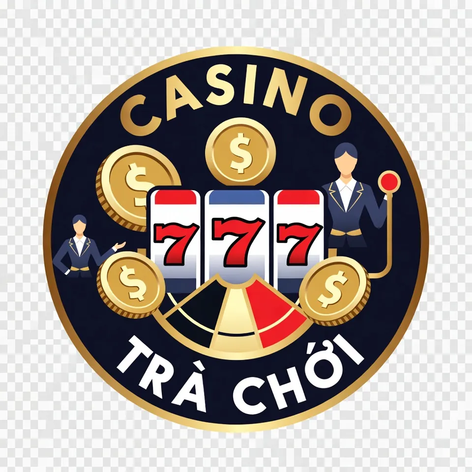 32win3 link mới