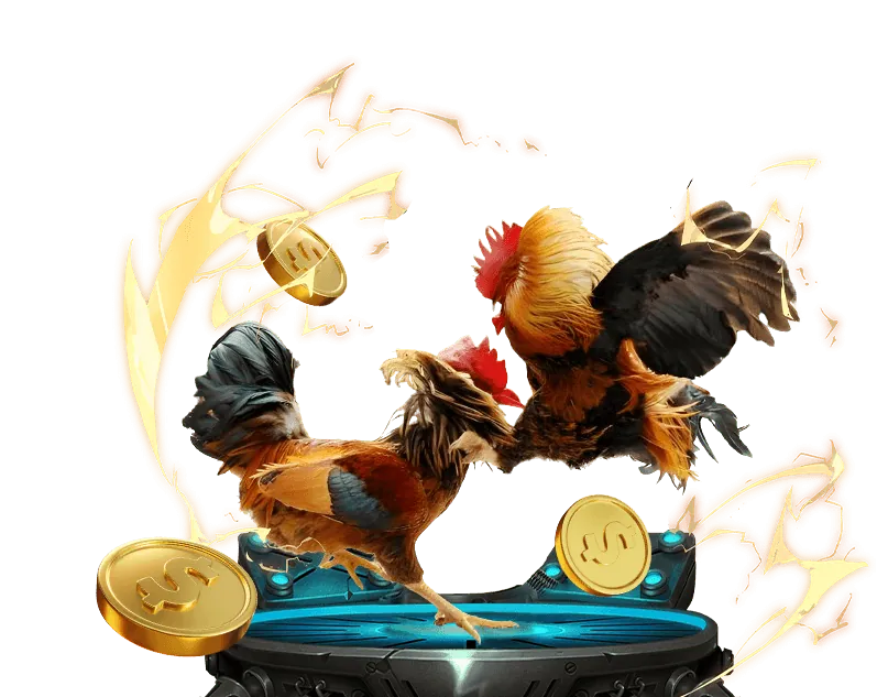 Ưu điểm nổi bật của 32win3