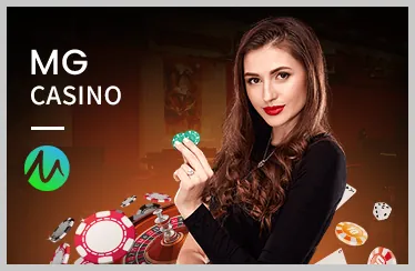 Video Slot hiện đại tại 32win3