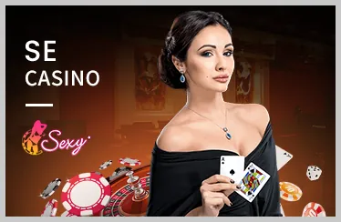 Nền tảng 32win3 uy tín và an toàn
