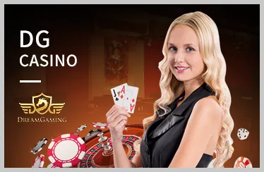 Đa dạng phiên bản bắn cá tại 32win3
