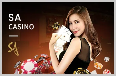 Slot lũy tiến tại 32win3