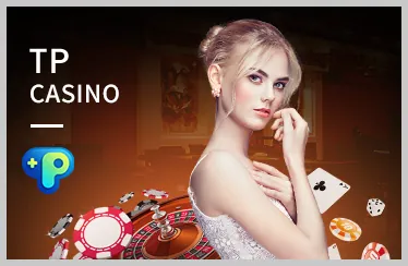 Hỗ trợ khách hàng 32win3