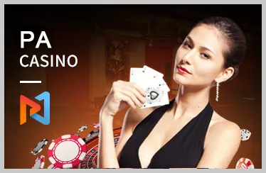 Giới thiệu về Điều Khoản Dịch Vụ của 32win3