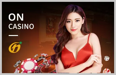 Quy trình xác minh danh tính KYC tại 32win3