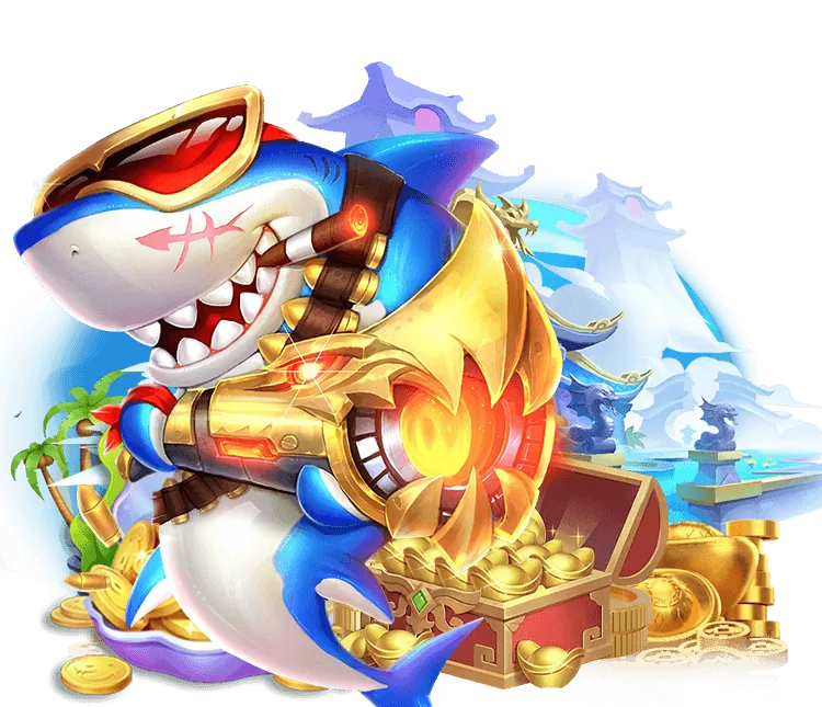 Bộ tạo số ngẫu nhiên (RNG) đảm bảo công bằng trò chơi tại 32win3