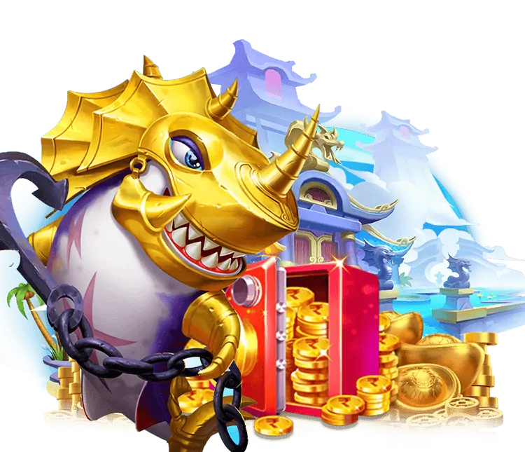 Giao diện ứng dụng 32win3 trên Android