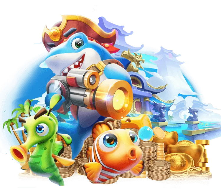 Minh họa quy trình đăng nhập 32win3