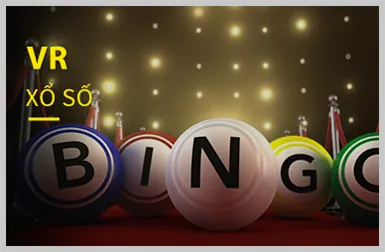 Hoàn trả thể thao dành cho tân thủ 32win3 link mới