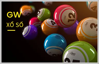 Sòng bạc trực tuyến 32win3 với các quy tắc rõ ràng
