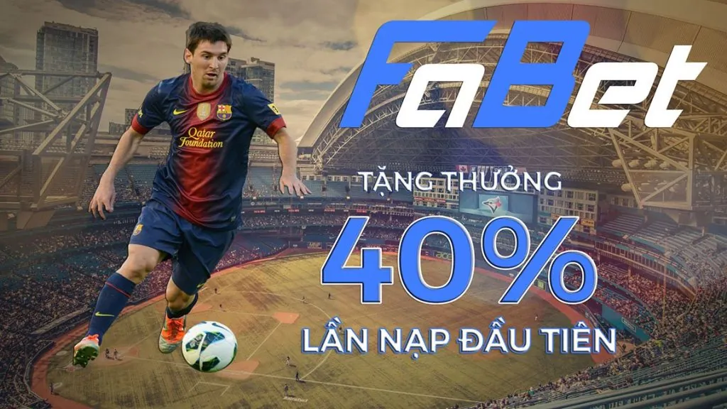 Giao diện thân thiện và trải nghiệm di động của 32win3 link mới