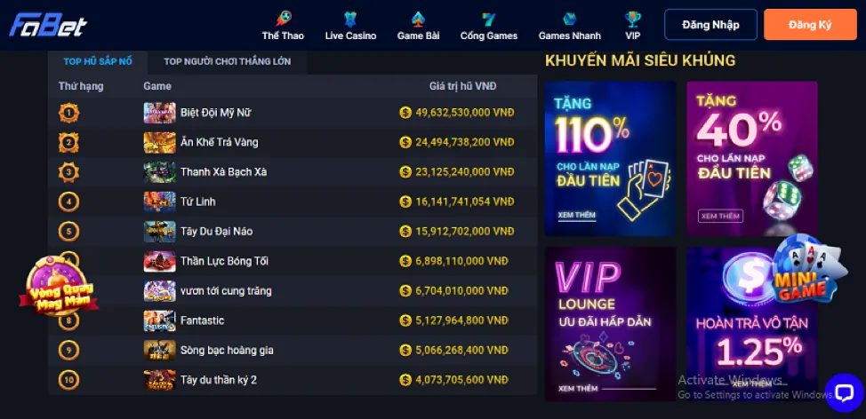 Cầu thủ bóng đá đang tranh bóng trên sân, đại diện cho cá cược bóng đá 32win3