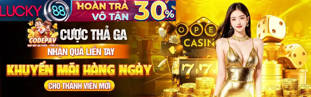 Khuyến mãi chào mừng 32win3
