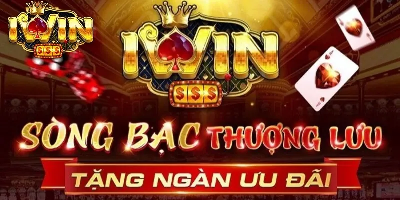 Ưu đãi nạp tiền hàng ngày tại 32win3