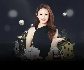 Quy tắc chơi Poker trực tuyến tại 32win3
