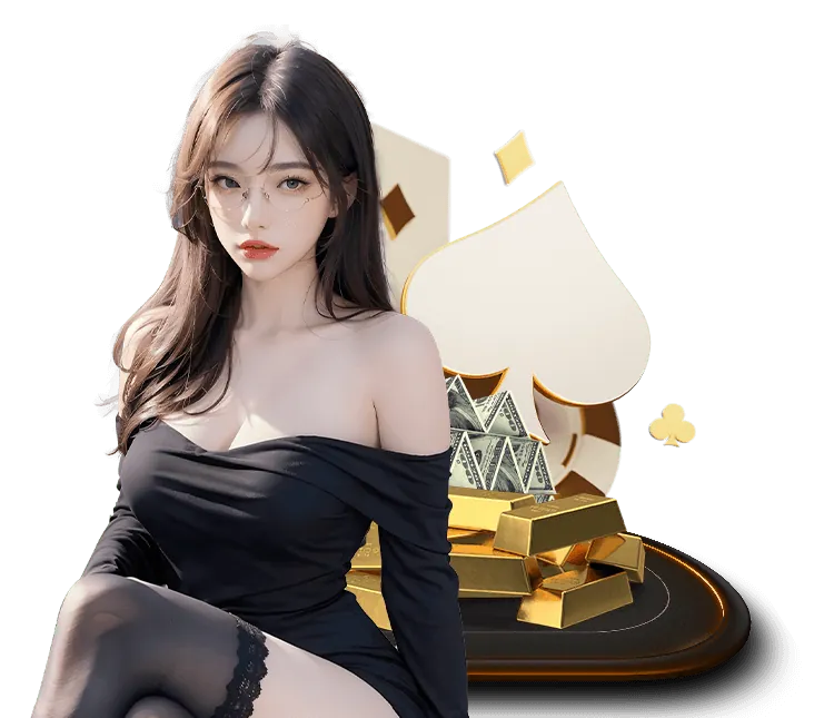 An toàn và công bằng tại 32win3