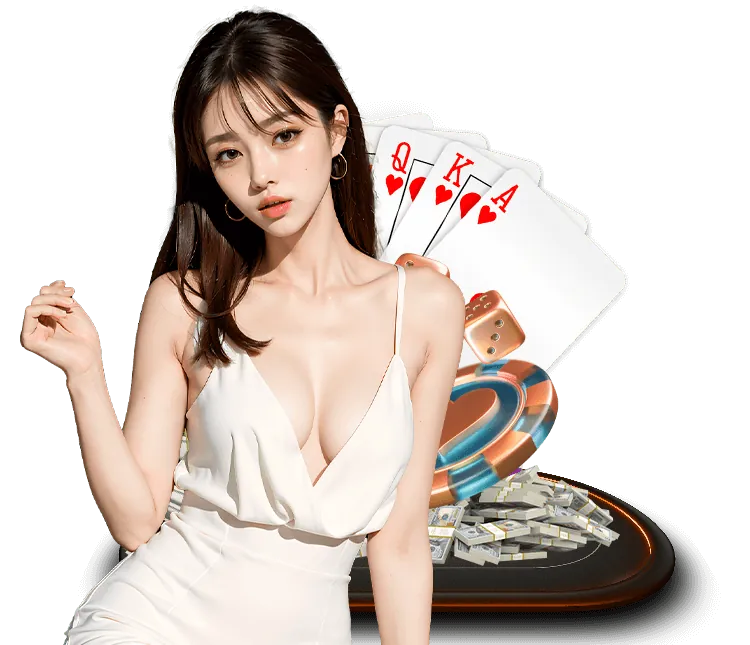 Nhân viên hỗ trợ khách hàng của 32win3