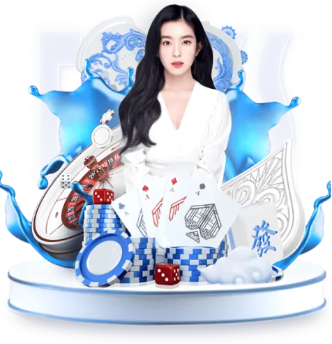 Đảm bảo công bằng và an toàn tại 32win3