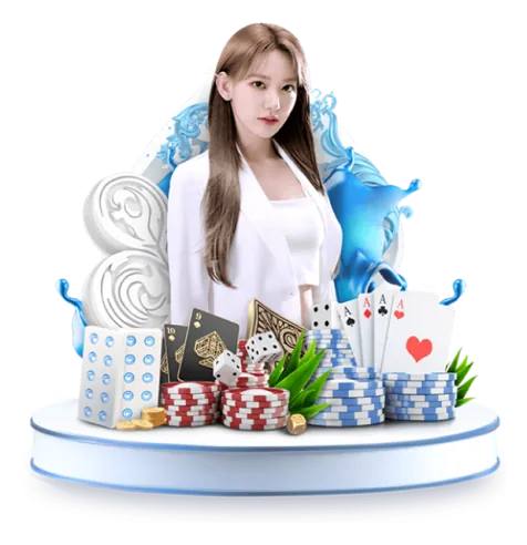 Game bắn cá 32win3 link mới