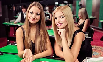 Khuyến mãi casino 32win3