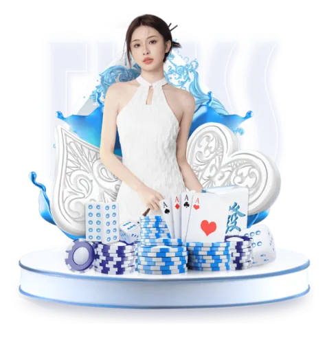 Casino trực tuyến 32win3 link mới