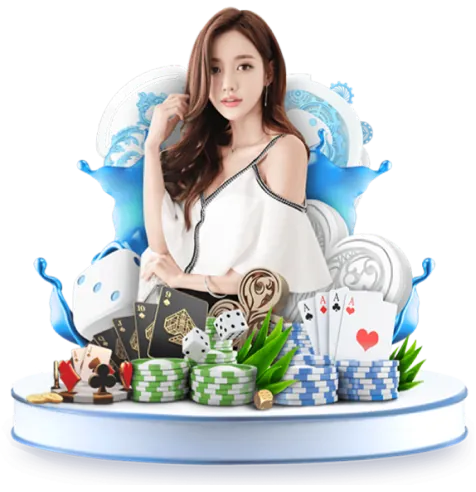 Jackpot lũy tiến tại 32win3